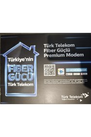 Resim MY POLO TIME AGİNET Vx231 Wi-fi 6 Ax1800 Modem 1200mbps 5ghz Türk Telekom Otomatik Kurulum 