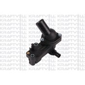 Resim ÖLMEZ OTO YEDEK PARÇA TERMOSTAT GOVDESI (KOMPLE) CONNECT 1,8TDCI 0213 FOCUS 9811 MONDEO IV 0714 S MAX GALXY 0615 1,8TDCI 