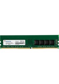 Resim Adata Premier AD4U320016G22-SGN 16 GB DDR4 3200 MHz CL22 Ram 