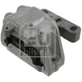Resim Vw Touran Motor Takozu Sag 1.4 Tsi 2008-2010 Bmy Cavc Febı 23012 
