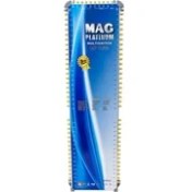 Resim Angel Of Life Mag 10-72 Sonlu Uydu Santral Multiswitch 