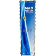 Resim Angel Of Life Mag 10-72 Sonlu Uydu Santral Multiswitch 