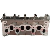 Resim Volkswagen T4 1.9TD ABL 1992 2003 7 Mm Silindir Kapağı 
