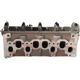 Resim Volkswagen T4 1.9TD ABL 1992 2003 7 Mm Silindir Kapağı 