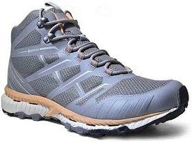 Resim TREKSTA HILL AIR MID GTX W GREY BAYAN BOT 