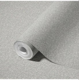 Resim Adawall Roka Koleksiyonu 23109-3 Duvar Kağıdı 