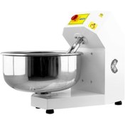 Resim Hnc makina Hnc Klasik Model 35 Kg Hamur Yoğurma Makinesi 220 V 