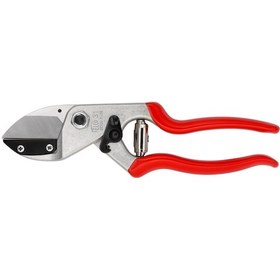 Resim Felco 31 Budama Makası - 110235 Sağ By-Pass 
