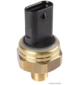 Resim Mercedes E220 W213 Yag Musiri 2016-2023 Herth+buss 70669205 