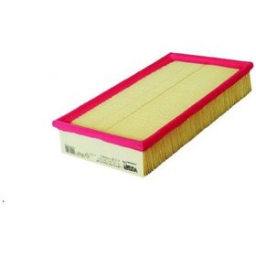 Resim WUNDER Mercedes 124/210 Kasa E200 - E200 D 