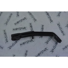Resim Rk 1063 Rks Jaguar 100 Yan Sehpa 