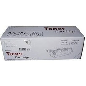 Resim Samsung M406 Kırmızı Uyumlu.Toner - Clt-m406s 