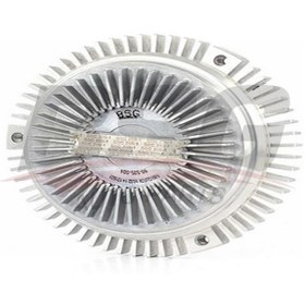 Resim BSG 90-505-004 FAN TERMİĞİ 