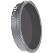 Resim Insta360 Go 2 / Go 3 Jsr Ls Serisi Kamera Lens Filtresi, Filtre: Nd16 