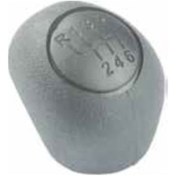 Resim Ayhan A7062 Vites Topuzu Ducato III / Boxer / Jumper Gri 