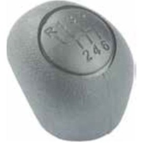 Resim Ayhan A7062 Vites Topuzu Ducato III / Boxer / Jumper Gri 