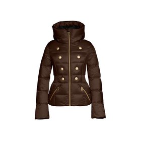Resim Goldbergh Bouton 