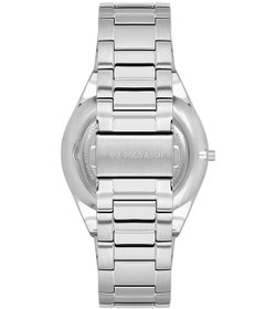 Resim U.s. Polo Assn. Uspa1081-02 Erkek Kol Saati 