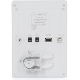 Resim Lactoscan Farm Eko Süt Analiz Cihazı 