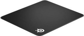 Resim SteelSeries QcK Edge (Large) Gaming Oyuncu Mouse Pad 