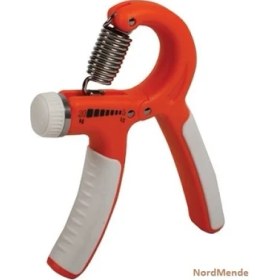 Resim El Egzersiz Aleti 