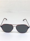 Resim GIGI MILANO Unisex Güneş Gözlüğü Gıgı 00 Milano Gg 