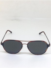 Resim GIGI MILANO Unisex Güneş Gözlüğü Gıgı 00 Milano Gg 