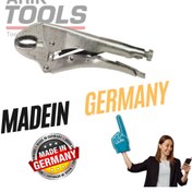 Resim ARIKTOOLS AYARLI PENSE 140MM ALMAN MALI 