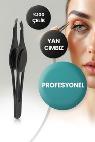 Resim PAX Profesyonel Cımbız 100 