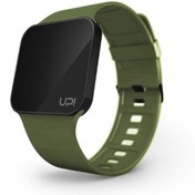 Resim Upwatch Unisex Kol Saati 8682016704589 