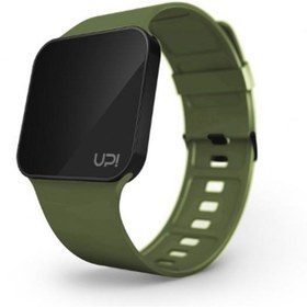 Resim Upwatch Unisex Kol Saati 8682016704589 