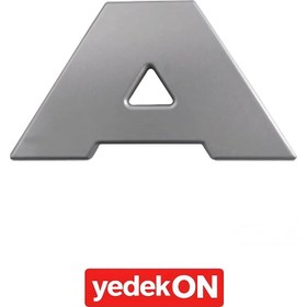 Resim Panjur Yazısı L2000 ( A ) - 85978400101 