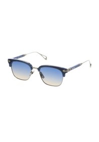 Resim Mustang Mu2512-01 53 Unisex Güneş Gözlüğü Lacivert 