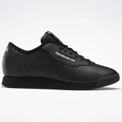 Resim Reebok Princess Wide Kadın Günlük Spor Ayakkabı Cn2211 