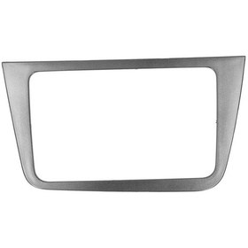 Resim 2dın Radyo Paneli Seat Altea 2004-15 Huiliang 