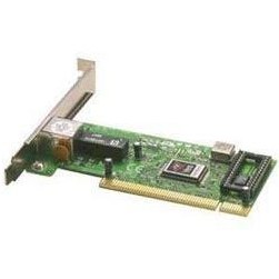Resim SURECOM 320X-V1 10/100 Mbps PCI ETHERNET 