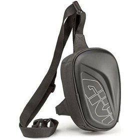 Resim Givi ST608B Bacak Çantası-57700 