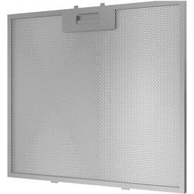 Resim Arçelik Ade 605-3 B Duvar Tipi Ankastre Davlumbaz 