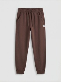 Resim LC Waikiki LCW Kids Erkek Çocuk Jogger Eşofman Altı 