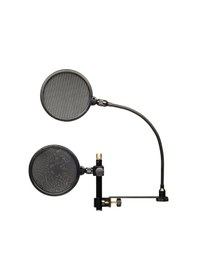 Resim Superlux HM18AG Mikrofon Filtresi 