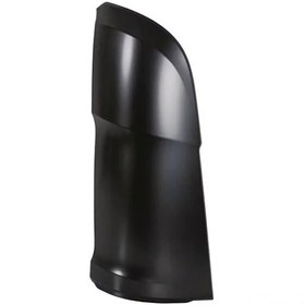 Resim Rüzgarlık 7-Seri R Cab. Sağ - 2230757 