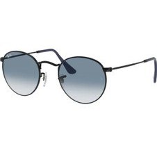 Resim Rayban RB3447 006/3F 50 Unisex Güneş Gözlüğü 