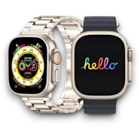 Resim Epilons HELLO 3 