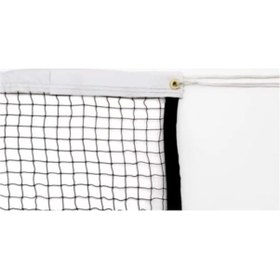 Resim Attack Sport Abf155 Badminton Filesi 0,90 Mm 2x2 Cm 