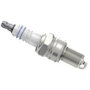 Resim Bosch Bora Golf 4 Polo 1.4 4'lü Buji Seti 0242236566 