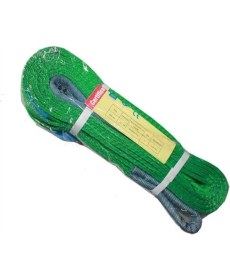 Resim Al Polyester Sapan 2 Ton 5 Metre (6:1) - W012T5M 