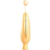 Resim Jinbao Wood Block 