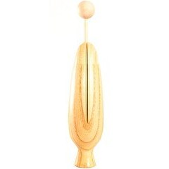 Resim Jinbao Wood Block 