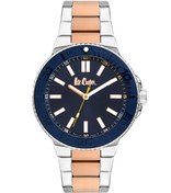 Resim Lee Cooper ERKEK KOL SAATİ LC07945.590 