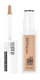 Resim Maybelline New York Superstay Active Wear 30H Kapatıcı - 25 Medium 